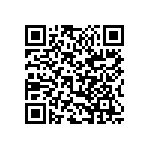 CA3102R20-8SF80 QRCode