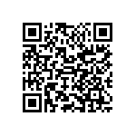 CA3102R20A48SBA34 QRCode