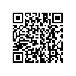 CA3102R22-12SF80 QRCode