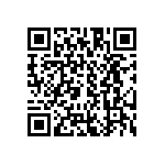 CA3102R22-14PA95 QRCode