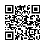 CA3102R22-19P QRCode