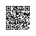 CA3102R22-2PF80F16 QRCode