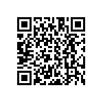 CA3102R22-2PZF80 QRCode