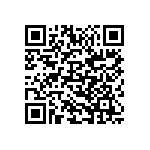 CA3102R22-2SYF80A95 QRCode