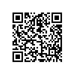 CA3102R24-10SF80A95 QRCode