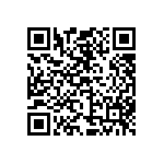 CA3102R24-19PA176F80 QRCode