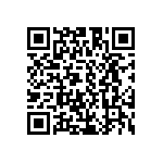 CA3102R24-19PBF80 QRCode