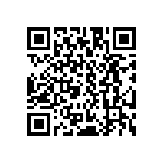 CA3102R24-28PA95 QRCode