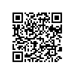 CA3102R24-28PWF80A176 QRCode
