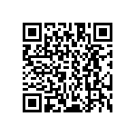 CA3102R24-28SK10 QRCode