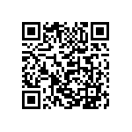 CA3102R24-28SXF80 QRCode