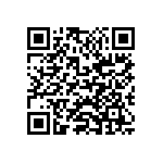 CA3102R24-28SYF80 QRCode