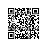 CA3102R24-5PF80 QRCode