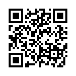 CA3102R24-7P QRCode