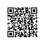 CA3102R24-7SF80 QRCode