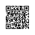 CA3102R24-9PA206 QRCode