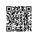 CA3102R24-9PA95 QRCode