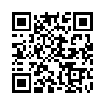 CA3102R28-11P QRCode