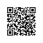 CA3102R28-12PBF80 QRCode