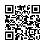 CA3102R28-12PW QRCode