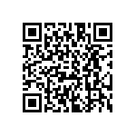 CA3102R28-12SF80 QRCode