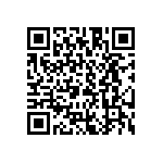 CA3102R28-15PA95 QRCode