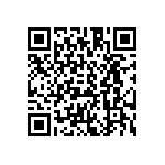 CA3102R28-15PF80 QRCode