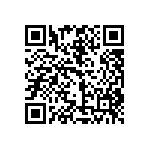 CA3102R28-15SF80 QRCode