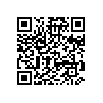 CA3102R28-16PWF80 QRCode