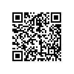 CA3102R28-16SF80A95 QRCode