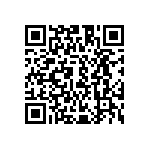 CA3102R28-21P-K10 QRCode