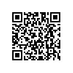 CA3102R28-21PBF80 QRCode