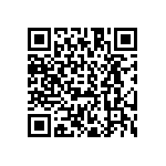 CA3102R28-2SWF80 QRCode