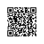 CA3102R28-2SXF80 QRCode