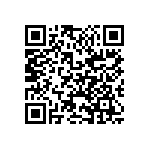 CA3102R28-A16PF80 QRCode