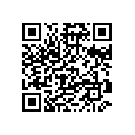 CA3102R28A16PBF80 QRCode