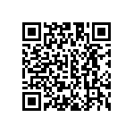 CA3102R32-5SF80 QRCode