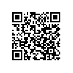 CA3102R32-7SF80F0 QRCode