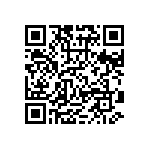 CA3102R36-10PA95 QRCode