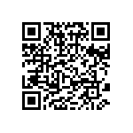 CA3102R36-10PXF80A95 QRCode