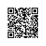 CA3102R36-10SF80A176 QRCode