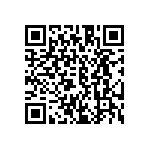 CA3102R36-11SF80 QRCode