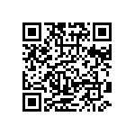 CA3102R36-12SF80 QRCode