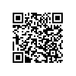 CA3102R36-7SF80 QRCode