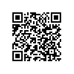 CA3106B32A10S-R QRCode