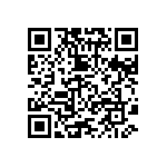 CA3106E10SL-3PA206 QRCode