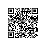 CA3106E10SL-3PB14 QRCode