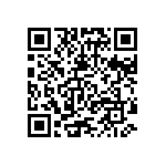 CA3106E10SL-3PBF80A232 QRCode