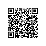 CA3106E10SL-3PZBF80 QRCode