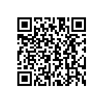 CA3106E10SL-3S15 QRCode